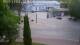 Jurmala 03.07.2025 06:18