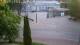 Jurmala 03.06.2025 06:18