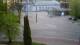 Jurmala 11.05.2025 06:18