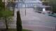Jurmala 30.04.2025 06:18