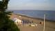 Jurmala 15.06.2025 06:18