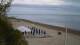 Jurmala 30.04.2025 06:18