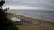 Jurmala 11.07.2025 06:18