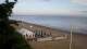 Jurmala 11.07.2025 06:18