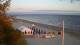 Jurmala 22.04.2025 06:18