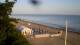 Jurmala 03.07.2025 06:18
