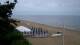 Jurmala 15.07.2025 06:26