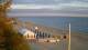Jurmala 11.05.2025 06:18