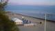 Jurmala 30.04.2025 06:18