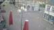 Jurmala 13.07.2025 06:26