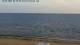 Jurmala 15.06.2025 06:18