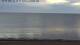 Jurmala 01.05.2025 06:18