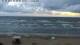 Jurmala 03.05.2025 06:18