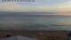 Jurmala 12.07.2025 06:18