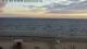 Jurmala 22.04.2025 06:18
