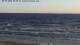 Jurmala 03.07.2025 06:18
