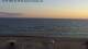 Jurmala 11.05.2025 06:18