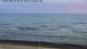Jurmala 30.04.2025 06:18
