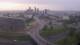 Vilnius 05.06.2025 06:18