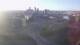 Vilnius 02.07.2025 06:18
