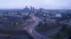 Vilnius 17.07.2025 06:26