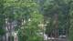 Jurmala 09.07.2025 06:18