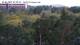 Jurmala 30.04.2025 06:18