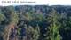 Jurmala 30.06.2025 06:18