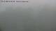 Jurmala 14.07.2025 06:27