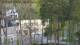 Jurmala 11.05.2025 06:18