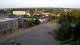 Daugavpils 15.06.2025 06:18