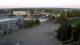 Daugavpils 01.05.2025 06:18