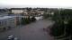 Daugavpils 13.07.2025 06:27