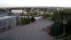 Daugavpils 14.07.2025 06:27