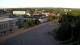 Daugavpils 03.07.2025 06:18