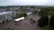 Daugavpils 18.05.2025 06:18