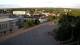Daugavpils 14.06.2025 06:18