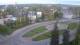 Rezekne 30.04.2025 06:18