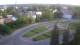 Rezekne 15.06.2025 06:18