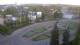 Rezekne 30.04.2025 06:18