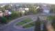 Rezekne 03.07.2025 06:18