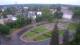 Rezekne 05.07.2025 06:18