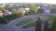 Rezekne 22.05.2025 06:18