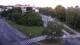 Liepaja 12.07.2025 06:18