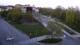 Liepaja 11.05.2025 06:18