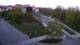 Liepaja 11.05.2025 06:18
