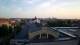 Vilnius 15.06.2025 06:18