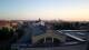 Vilnius 13.07.2025 06:27