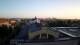 Vilnius 03.07.2025 06:18