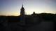Vilnius 30.04.2025 06:18